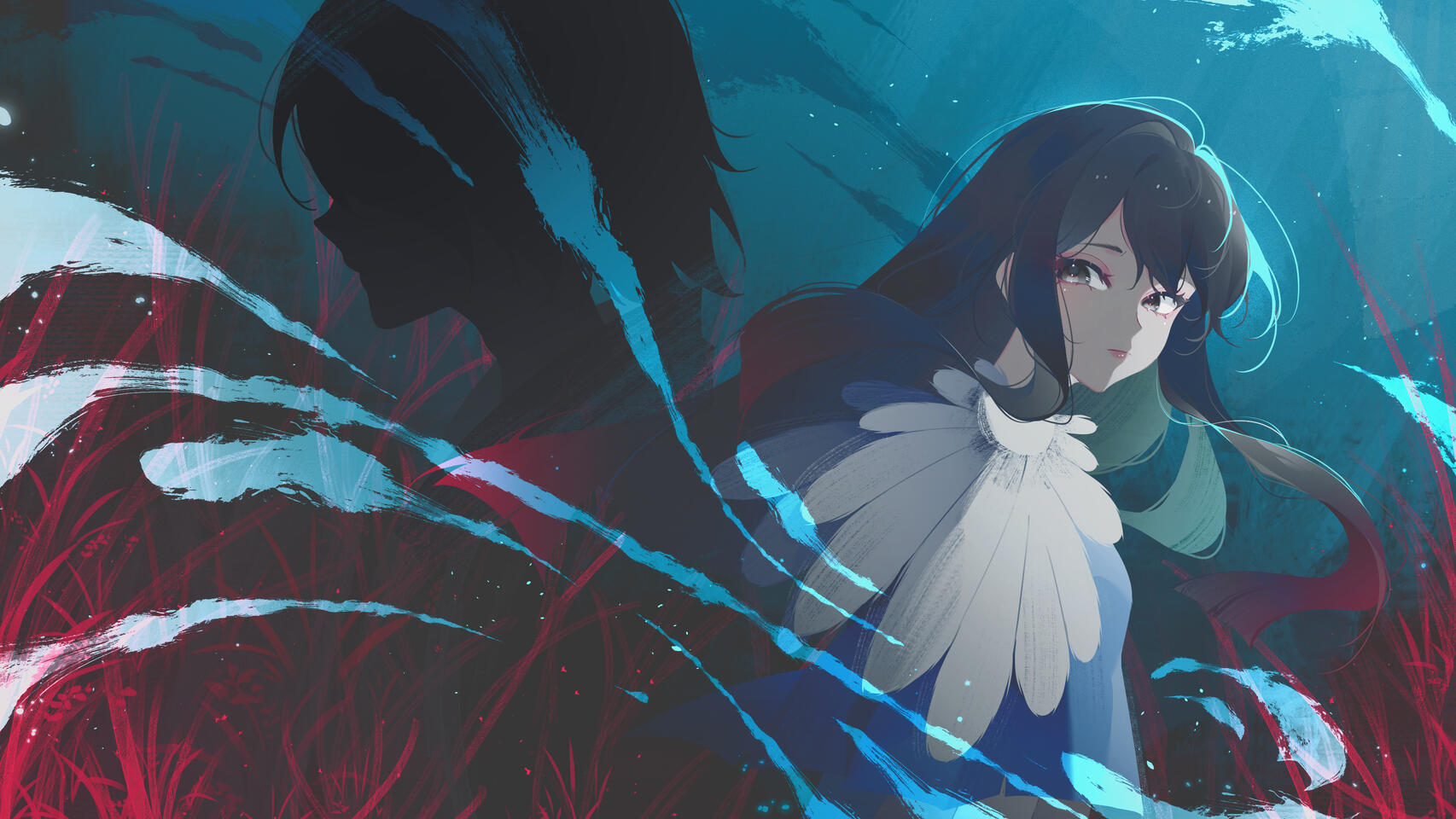 k̸ü̵n̵s̵t̷l̸i̷c̶h̵e̷s̸j̵e̴n̸s̶e̸i̵t̶s̶