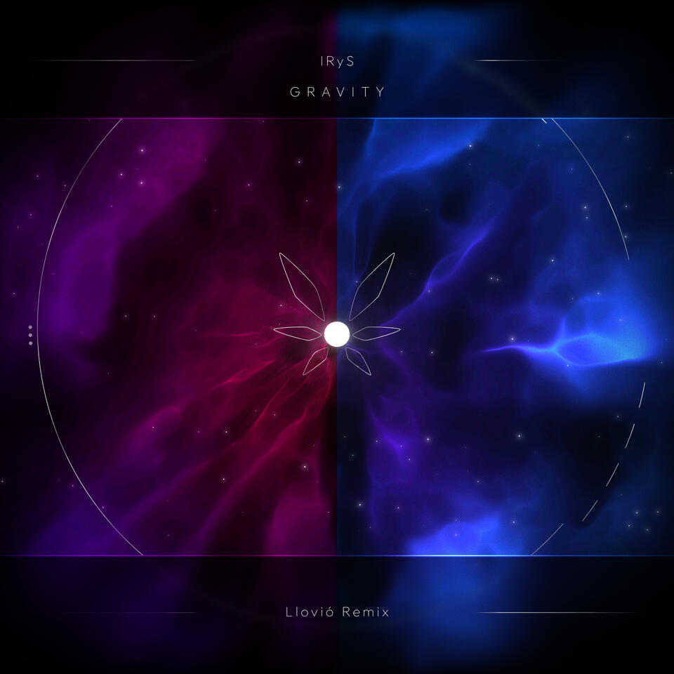 Gravity Remix