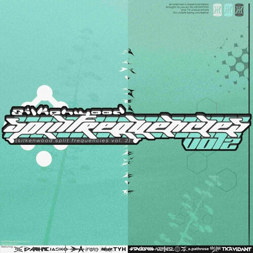 Agente.001 - Cosmica