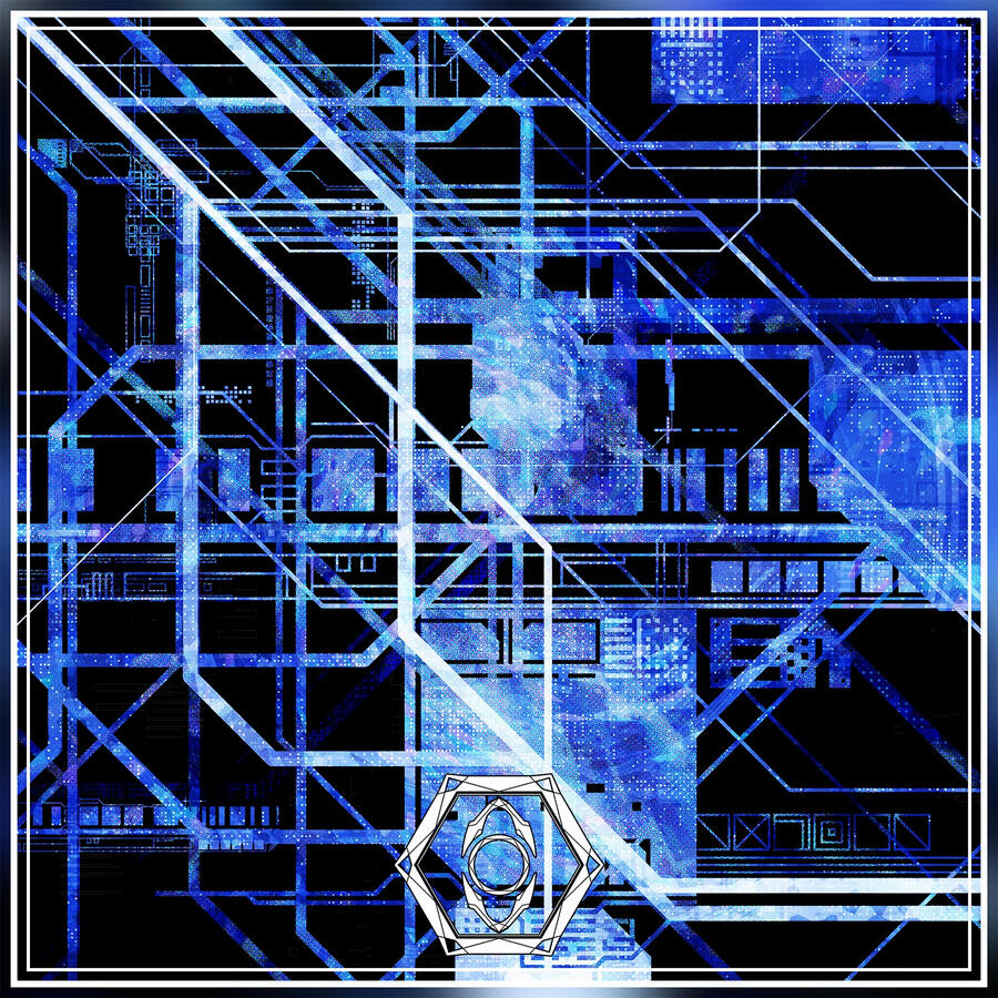 Agente.001 - Our Minds