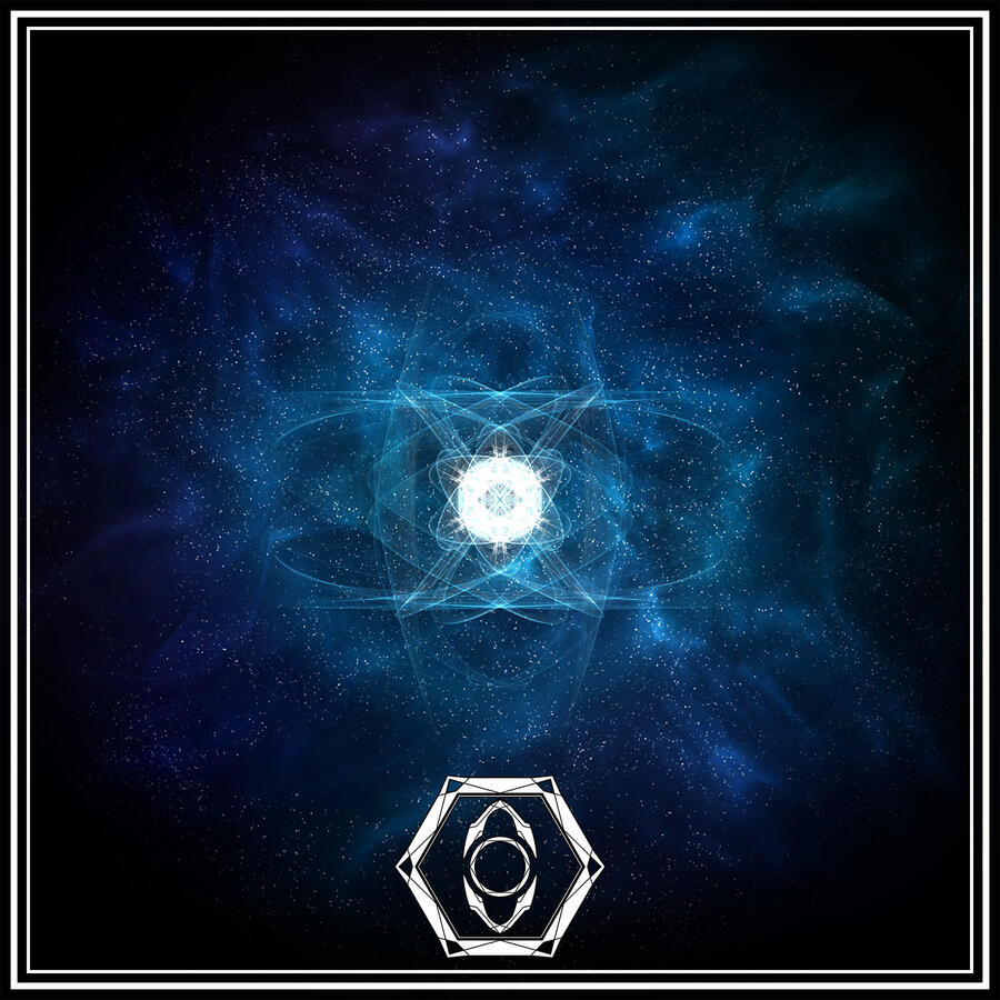 Agente.001 - Coruscate