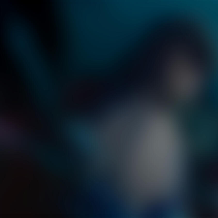 KÜNSTLICHESJENSEITS KÜNSTLICHESJENSEITS