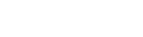Llovió Logo